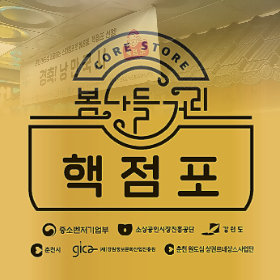 3d5f6adfcd8cadb90de9d459cb68a13b_1675926946_5655.png